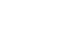 自動車保険